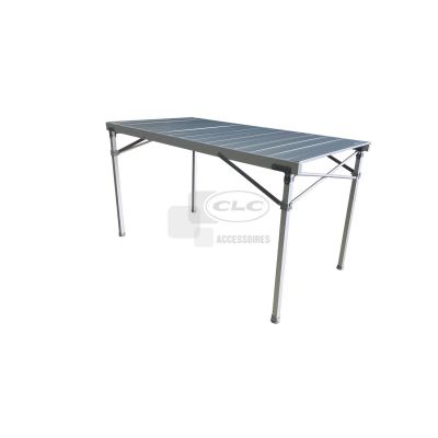 Profondeur 370 Longeur 600
